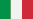 short bio italiano