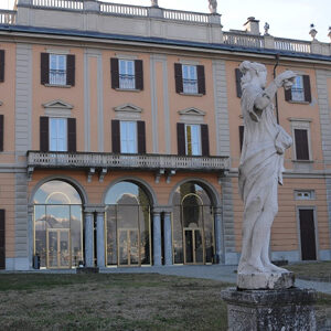 Europa in versi a Ciao Como Radio Europa in versi a Ciao Como Radio