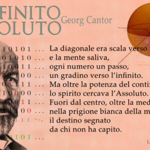 Una lettura delle poesie di Numeri e Stelle che mi ha commossa: scritta da un’artista che ha il mio stesso nome. Una lettura delle poesie di Numeri e Stelle che mi ha commossa: scritta da un’artista che ha il mio stesso nome.