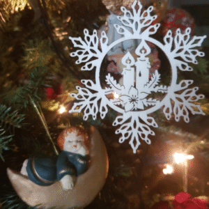MERRY CHRISTMAS AND HAPPY NEW YEAR CON UNA POESIA DI ALDA MERINI MERRY CHRISTMAS AND HAPPY NEW YEAR CON UNA POESIA DI ALDA MERINI